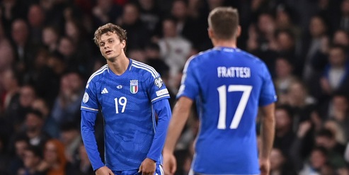 Il complesso di inferiorità