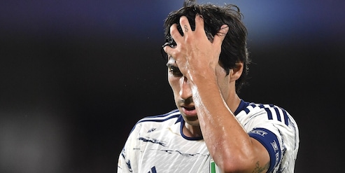 Scommesse, perché lo fanno?