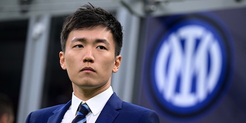 Zilliacus: "Voglio l'Inter, trattativa a porte chiuse con Zhang e Jassim Al Thani"