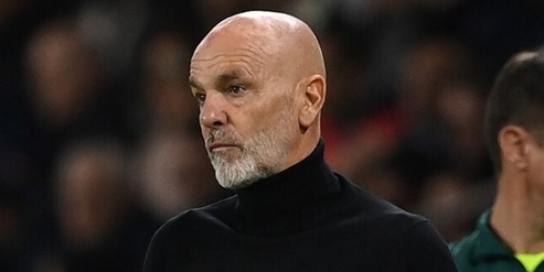 Milan, due segnali a favore di Pioli