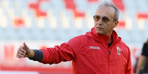 L'effetto Marino e il chiodo fisso LDL