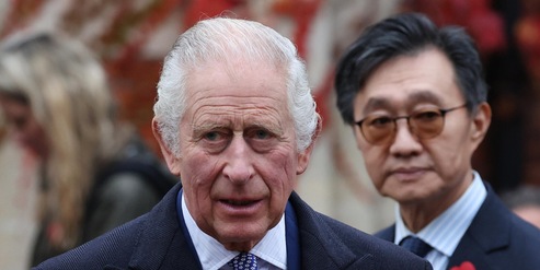 Dio salvi la Premier League. Perché Re Carlo affonda la Superlega