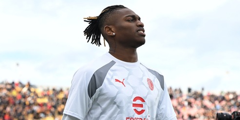 Infortuni Milan: tutti i nodi al pettine