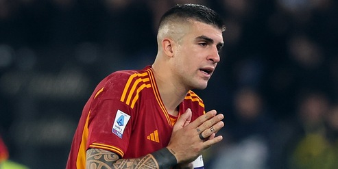 Roma, c’è un’arma che non funziona più: Mourinho vuole recuperarla