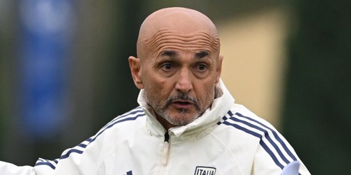 Italia, è il momento dei punti: per il gioco c’è più tempo