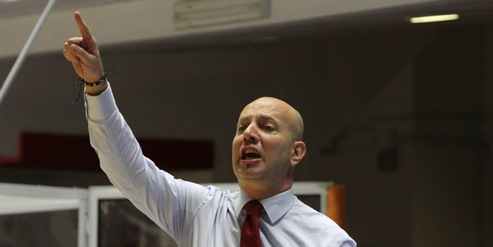 Menetti esclusivo: "Tornato in Israele, in casa ho una camera blindata"