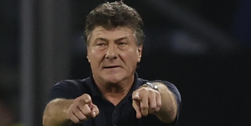 Napoli a carte scoperte