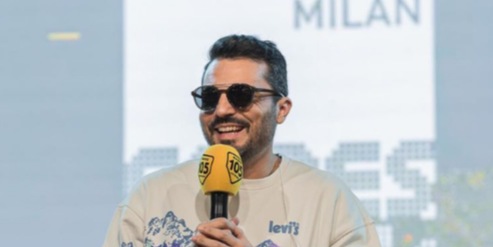 Italian Esports Awards, un gioco che "attira" anche la politica