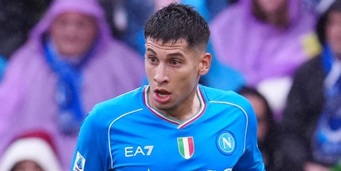 Napoli, tutta la verità sulle condizioni di Olivera dopo gli esami di ieri