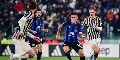 Il gioco dell’avarizia