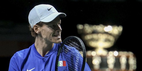 Sinner, caccia allo Slam. Cosa farà adesso tra vacanze e lavoro: i dettagli