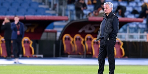 Roma, con la panchina lunga è un'altra storia