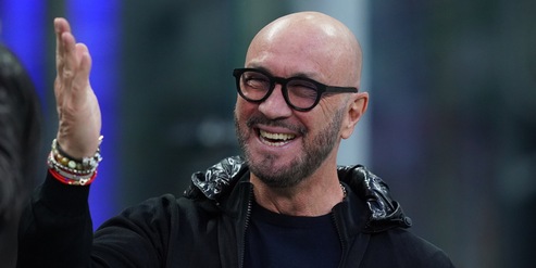 Zenga: "Donnarumma resta un top ma ora ci sono tanti talenti"
