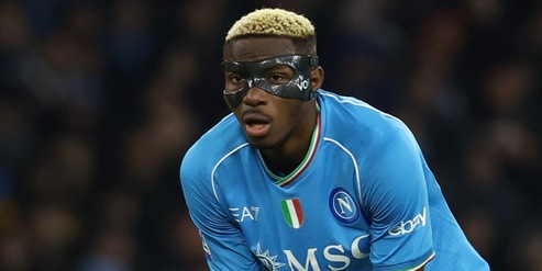 2024, la grande fuga dalla Serie A: Coppa Coppa d'Asia e Coppa d'Africa si prendono 51 giocatori