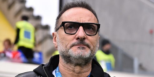 Se la malainformazione colpisce l'Hellas Verona