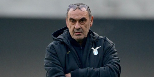 Sarriball, il conto non torna