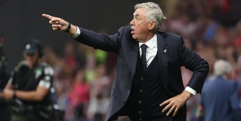 Il Decreto Calo e il Divino Carlo