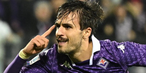 Italiano e Ranieri, ecco il “decreto crescita”