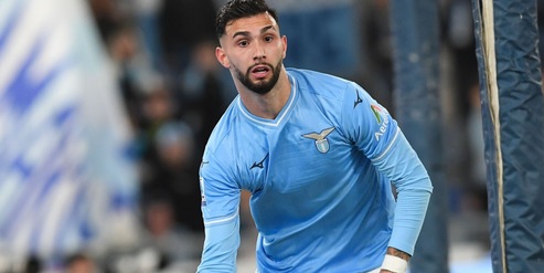 Calciomercato Lazio, in arrivo anche Dele-Bashiru. E occhio a Castellanos…