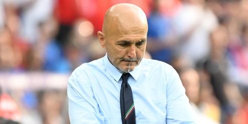 Italia, Spalletti non può più sbagliare: ecco i prossimi impegni