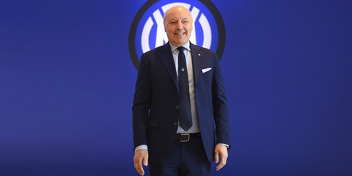 Perché Betsson si è legata all'Inter per 120 milioni: un altro Effetto Oaktree