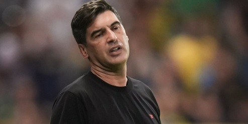 Milan, processo a Fonseca: senza una svolta immediata…