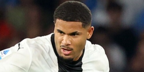 Sohm esclusivo: “Sogna Parma, quest’anno ci divertiamo”