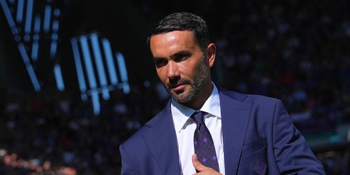 Fiorentina, perché ora il problema inizia ad essere serio