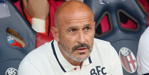 Bologna, la città bolle per la Champions