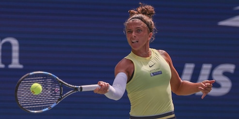 Errani si racconta in esclusiva: "Io sono tutti i miei sogni"