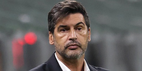 No, Milan, non puoi perdere così. Resa incondizionata al Liverpool