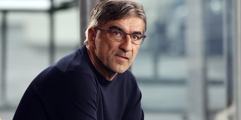 Roma, Juric resta a rischio: Ghisolfi continua la ricerca dell’eventuale sostituto