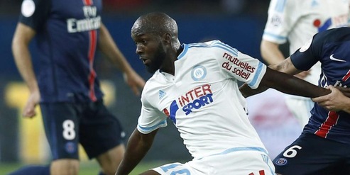 Sentenza Diarra, rivoluzione dei mercato? Ecco che cosa potrà accadere nel 2025