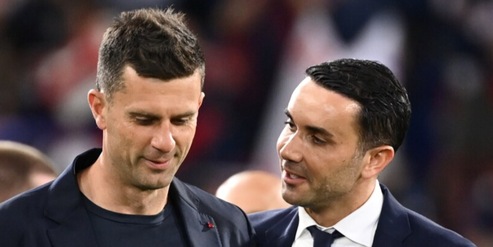 Fiorentina-Palladino, la stessa magia del Bologna di Thiago