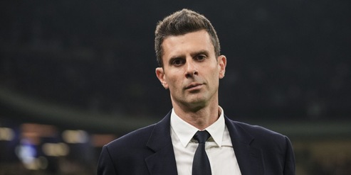 Motta, attento agli equivicini