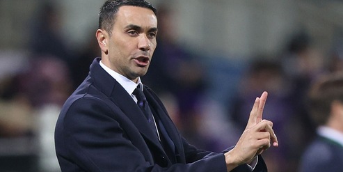 Fiorentina, il mercato di gennaio: Palladino decisivo