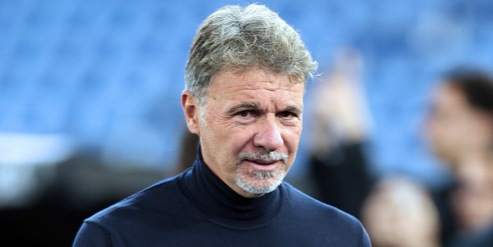 Lazio, quei segni particolari