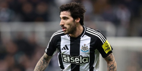 Juve, svolta clamorosa: Tonali a gennaio! Yildiz può partire