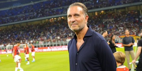 Rifinanziamento Milan, tutti i particolari e le strategie