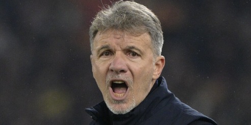 Lazio, la giusta proporzione