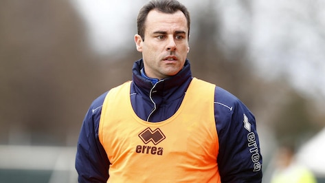 Promozione D - Barcasalus, Pallitto al capolinea