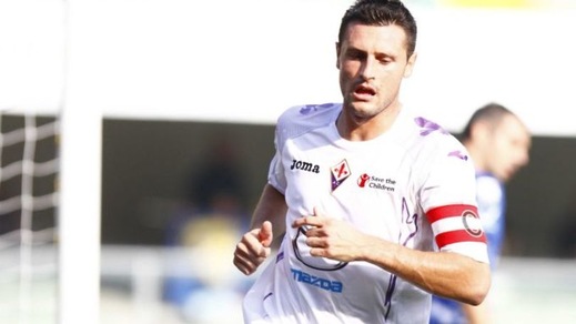 Serie A Fiorentina, Pasqual: «Con il Livorno ce le suoneremo di santa ragione»