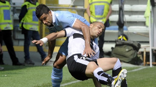 Atalanta, mossa ufficiale: Benalouane via Parma