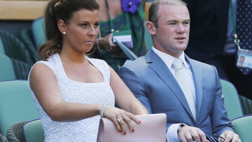 Mondiali, partono le scommesse sul gossip