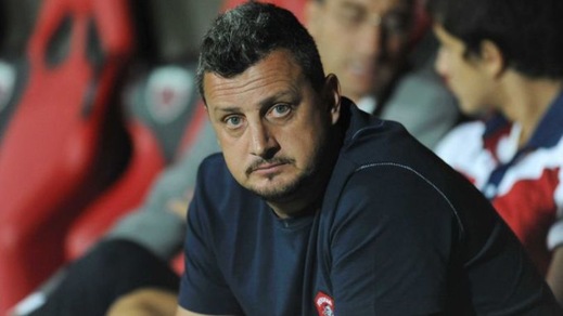 Lega Pro, Perugia: i gol di Fabinho per superare la Nocerina