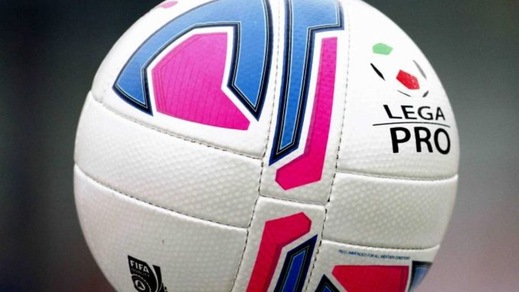 Lega Pro, Pavia: cambia la guida. Bensi nuovo allenatore