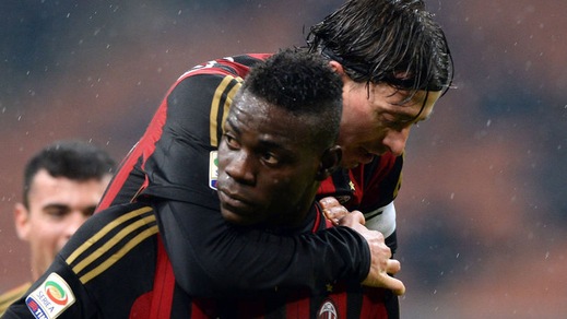 Coppa Italia, Milan-Udinese: rossoneri favoriti