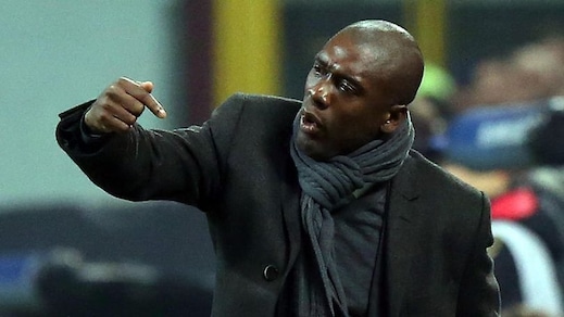 Milan, per ora Seedorf ha tracciato una strada