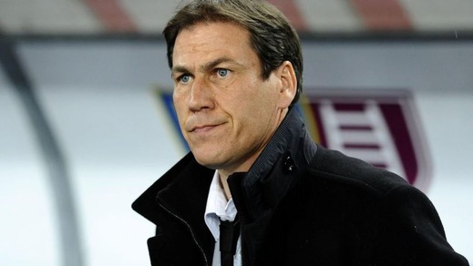 Serie A, Roma: secondo posto in tasca