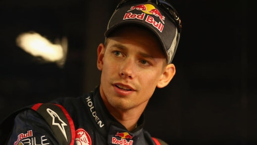 MotoGp, Stoner sarà ad Austin